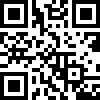 https://isna.ir/xdTP7d