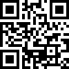 https://isna.ir/xdJnwb