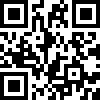 https://isna.ir/xdMPy6