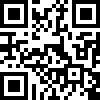 https://isna.ir/xdV5Df