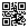 isna.ir/xdQVTy