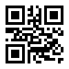 isna.ir/xcY2tC