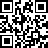 https://isna.ir/xdMSQf