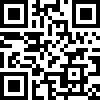 https://isna.ir/xdHhb2