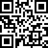 https://isna.ir/xdHXHY