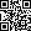 https://isna.ir/xdWYK2