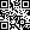 https://isna.ir/xdDY7w