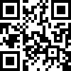 https://isna.ir/xdFjpK
