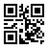 isna.ir/xdSWyr