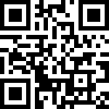 https://isna.ir/xdQtjW