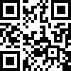 https://isna.ir/xcXHjD