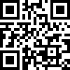 https://isna.ir/xdJvXc