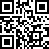 https://isna.ir/xd2sCL
