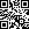 https://isna.ir/xdFXgC