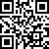 https://isna.ir/xcZcqh