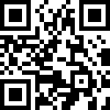https://isna.ir/xdMN5X