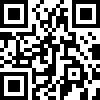 https://isna.ir/xdRfhn