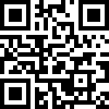 https://isna.ir/xbfzt6