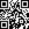 https://isna.ir/xcZdKw
