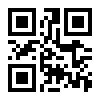 isna.ir/xdRxBT