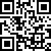 https://isna.ir/xdPd8q