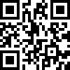 https://isna.ir/xdVrrw