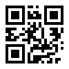 isna.ir/xdWFrW