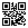 isna.ir/xdLB4B