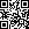 https://isna.ir/xdGXhN