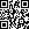 https://isna.ir/xdM5Bq