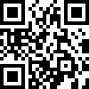 https://isna.ir/xdHxqx