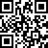 https://isna.ir/xd3ysp
