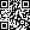 https://isna.ir/xhLs8