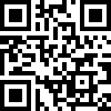 https://isna.ir/xdVSjc
