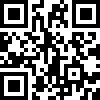 https://isna.ir/xd3p5n
