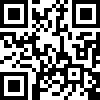 https://isna.ir/xdJw4Q