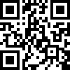 https://isna.ir/x9yZP