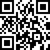 https://isna.ir/xdQB9D