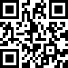 https://isna.ir/xdQhds