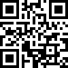 https://isna.ir/xdMDsj