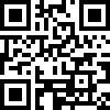 https://isna.ir/xcnTfz