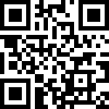 https://isna.ir/xdNqCw