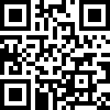 https://isna.ir/xdMM9d