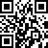 https://isna.ir/xdK6ZC