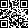 https://isna.ir/xdJGt3