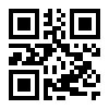 isna.ir/xdH8s3