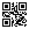 isna.ir/xd3vPH