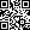 https://isna.ir/xdNGgf