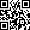 https://isna.ir/xdRRbG