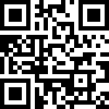 https://isna.ir/xbpfrG